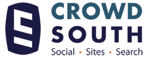 CrowdSouth