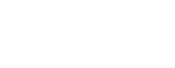 CrowdSouth