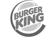 Client - Burger King