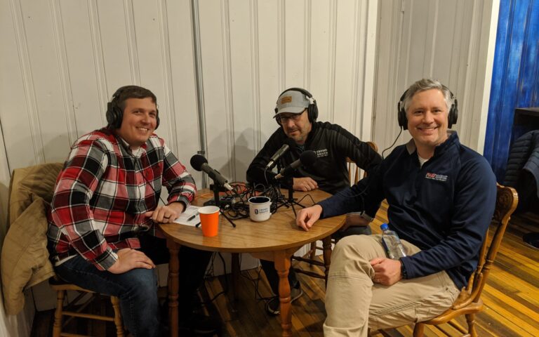 MVIMG_20200127_161242