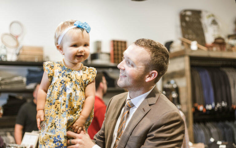 IMG_1747 Tyler Brown