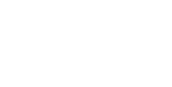 CrowdSouth Marketing