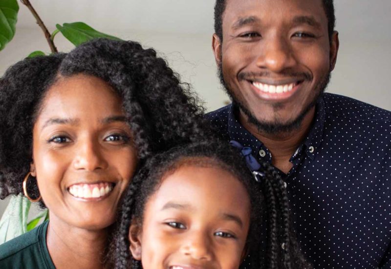 WicksellFamily WicksellFamily