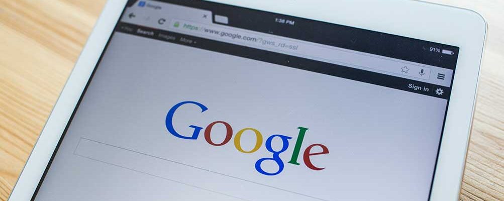 google-search google-search