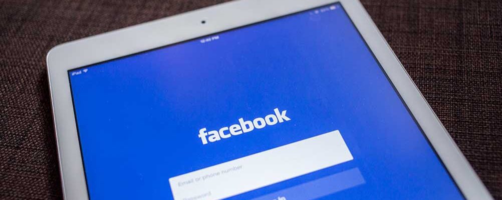 social social