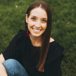Leah Cummings Leah Cummings