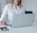 spring cleaning social media