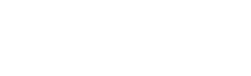 crowdbuilder