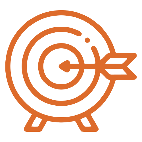 icon for step 4