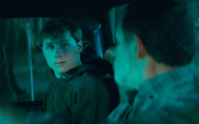 lifeskills say something campaign