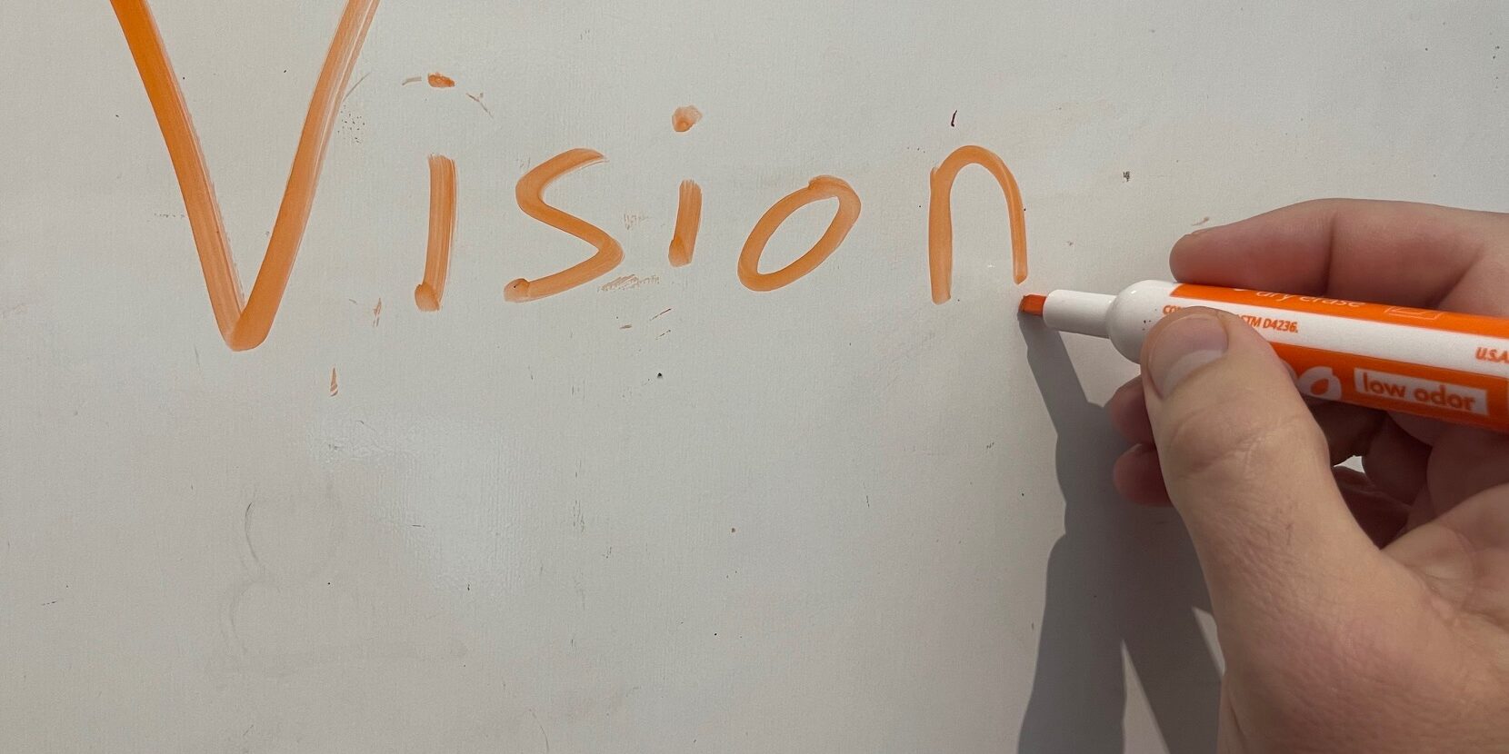 vision board 2025 Vision Board 2025