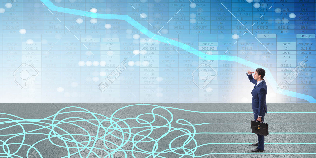 tariff anxiety and marketing spend tariff anxiety and marketing spend