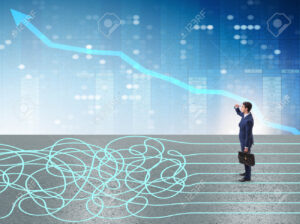 tariff anxiety and marketing spend