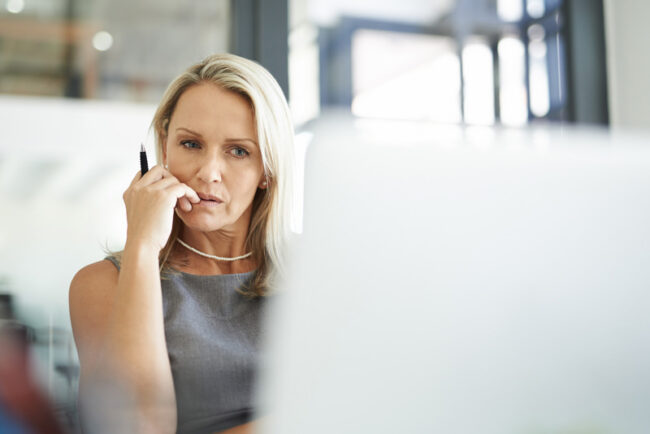 Choose the Right Marketing Agency