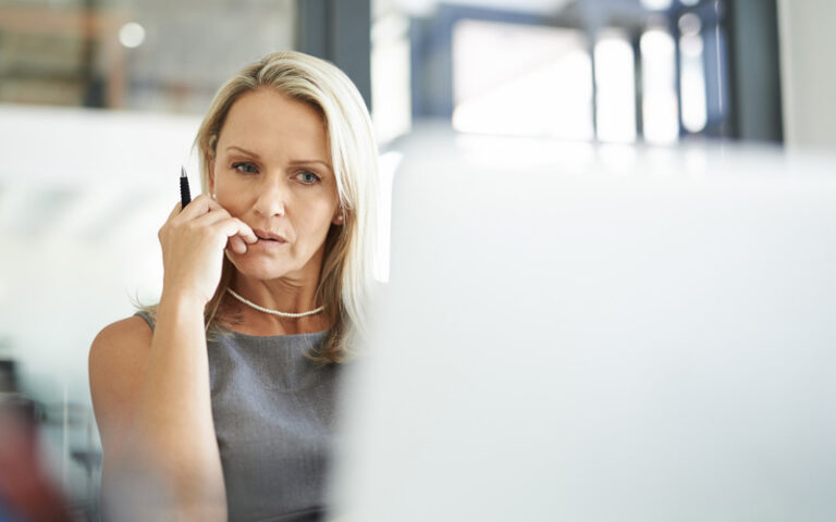 Choose the Right Marketing Agency